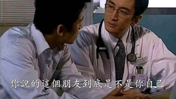 婚后的ACER还自由吗?对了ACER都是没老婆的л̵ʱªʱªʱª (ᕑᗢᓫา∗)˒
